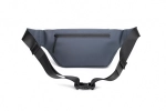Поясная сумка - Эсла