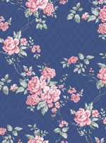 Виктория - 23 темно-серая