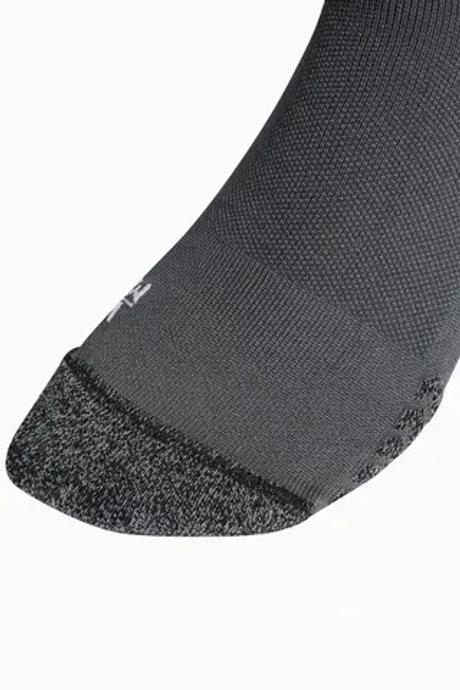 Гетры adidas Adi 24 - серый