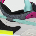Кроссовки Nike Air Max Furyosa Mint / Grey