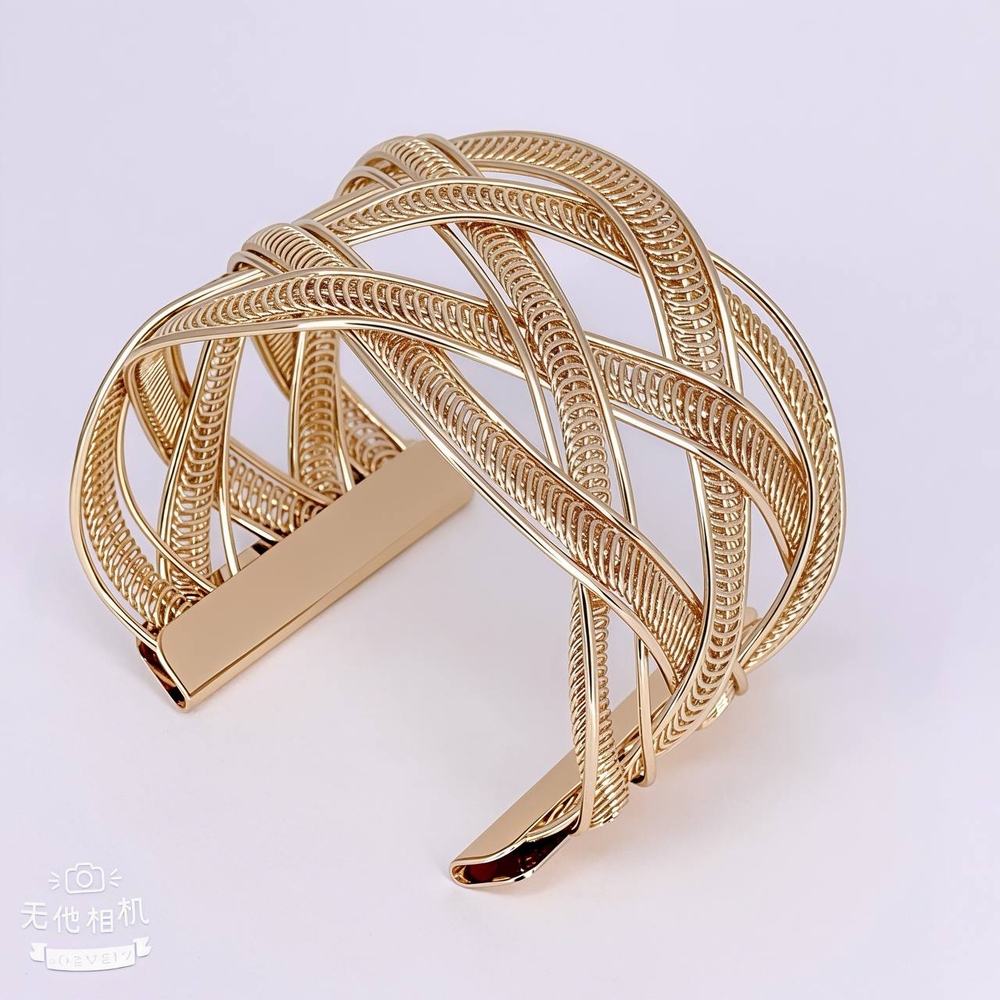 Браслет Jewelry - арт597