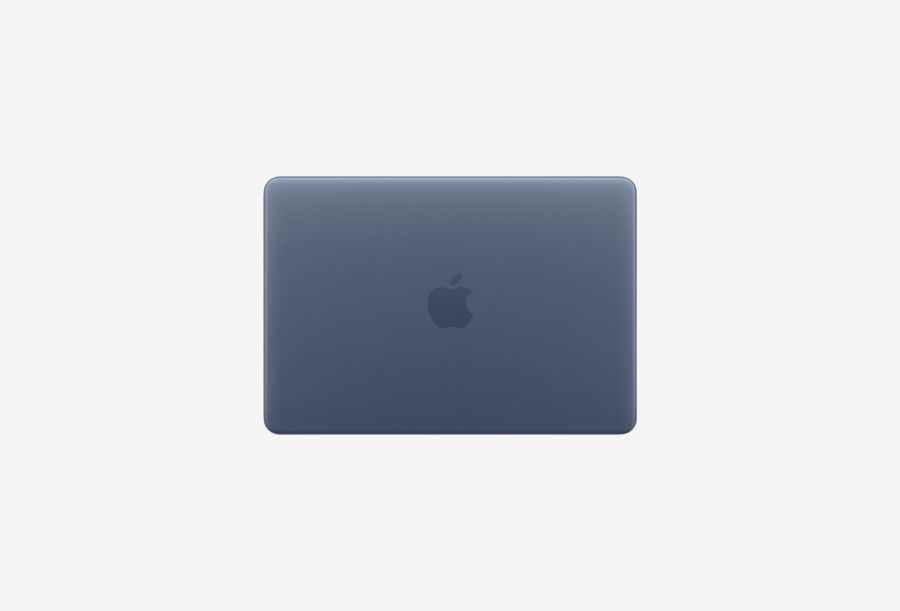 Apple MacBook Neo A18 Pro_0426605101832