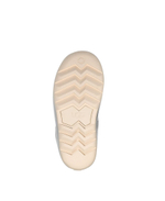 CLASSIC MAXI WAVELENGTH MINI silver