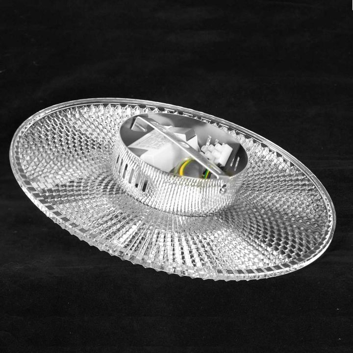 Бра настенное Lussole DUVAL LSP-7448