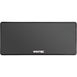 Дисплей покупателя для терминала Wintec Anypos600 (н/п)