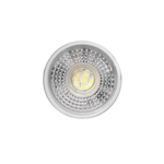 941294-XS Светодиодный модуль SMD LIGHTSTAR MR16 220V 9W 850LM 60G 4000K