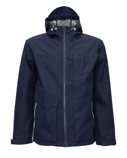 Куртка AIGLE 61210