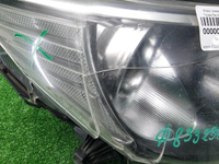Фара правая Toyota Rav 4 CA40 (2012-2015) ксенон
