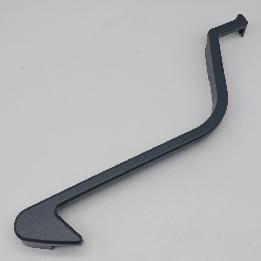 Кожух 119039-001D