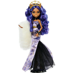 Кукла Monster High Clawdeen Wolf Howliday (Эксклюзивная версия)