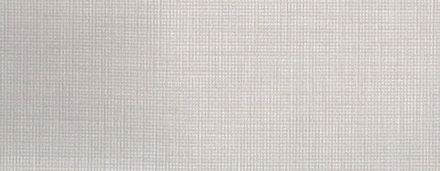 Плинтус напольный Cubu Touch & Style XL таджет, 2500x60x16 мм