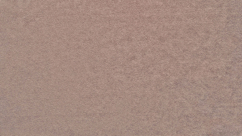 VELUTA LUX 59 мебельная ткань велюр бежевый 1,4м