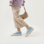 Кроссовки MLB Playball Origin, 3ACVVA11N-07BLL