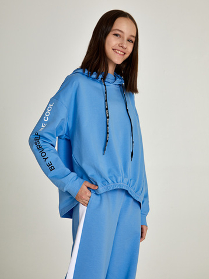 Джемпер,свитшот