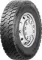 Fortune FDM215 315/80 R22,5 164/161J 3PMSF