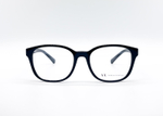 Изг. оправы Armani Exchange AX3072 8158