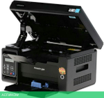 МФУ Pantum M6500