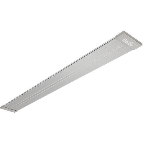 Обогреватель инфракрасный BALLU BIH-AP4-0.6-M