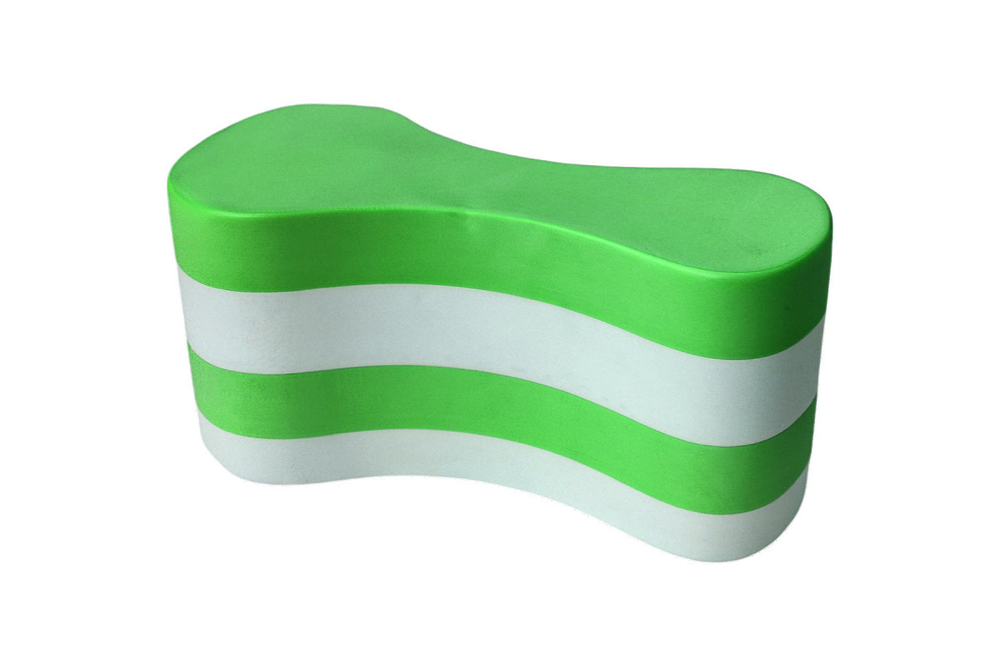 Колобашка - OneSize