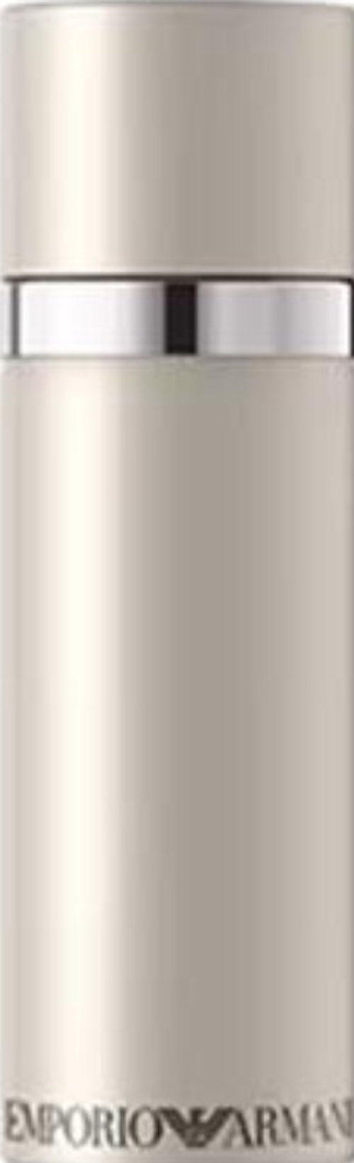 Giorgio Armani Emporio Armani She EDP 50 ml
