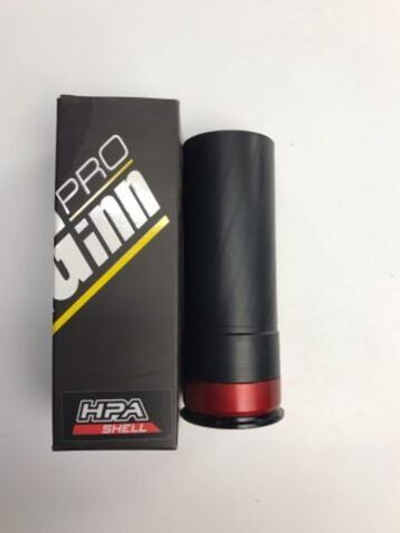 Гильза TAG пусковое устройство для M203/ГП30 HPA SHELL (ВВД)