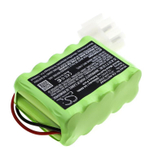 Аккумулятор ET H120-020