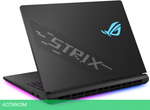 Ноутбук Asus ROG Strix Scar 18 G835LW-SA112W