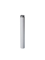 Удлинитель к кронштейну Dahua DH-PFA113