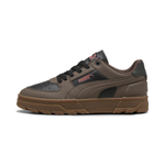 Мужские кеды PUMA Caven 2.0 Abrupt