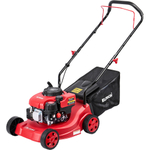Газонокосилка ELITECH ГБ 2539Т (E1601.011.00) бензиновая