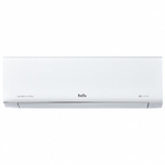 Инверторная сплит-система Ballu iGreen Pro DC inverter