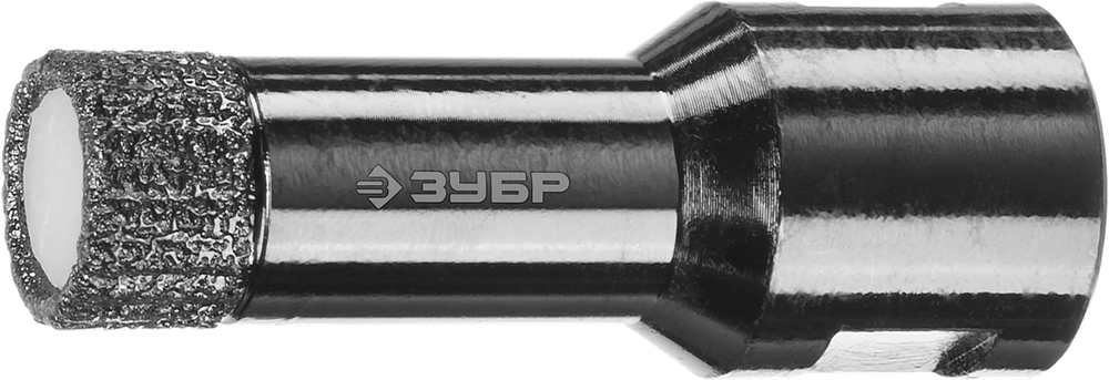29865-16 Алмазная вакуумная коронка