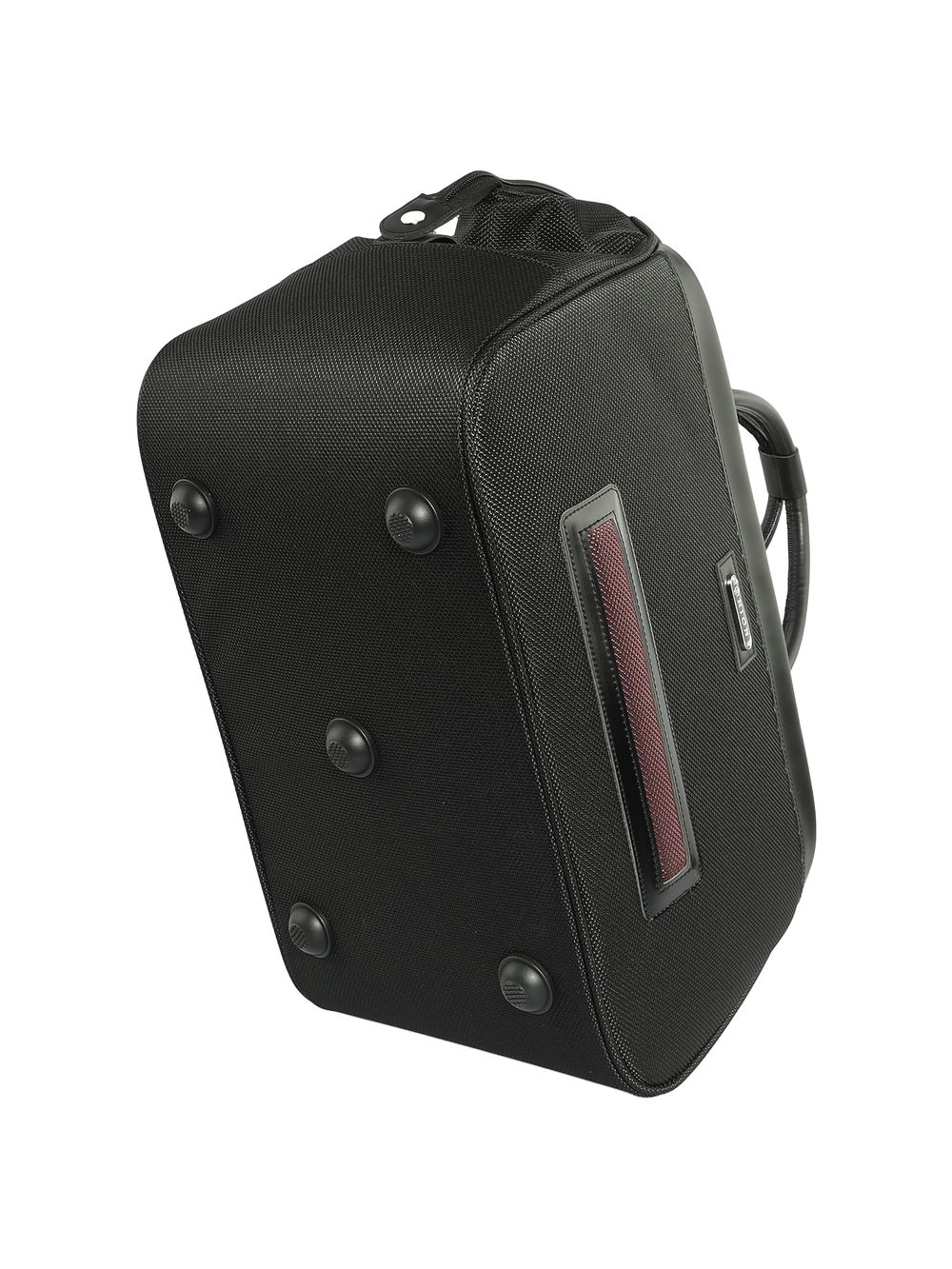 Дорожная сумка 229