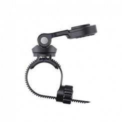 Набор для велосипеда SP Connect SPС+ Bike Bundle Universal Clamp