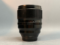 Fujinon Super EBC XF 50mm 1:1 R WR