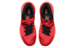 Nike Kyrie 2 Ep "Inferno"