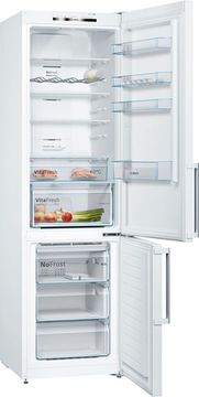 Холодильник Bosch KGN39VWEP