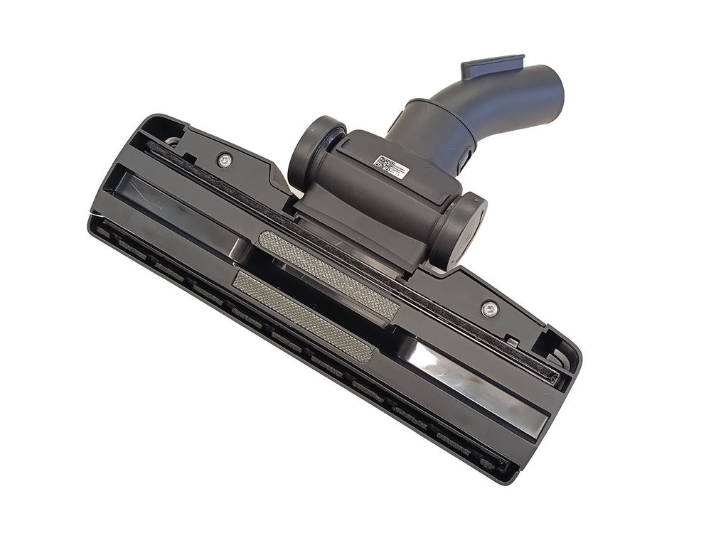 Щетка пол-ковер для пылесоса Electrolux, 32мм