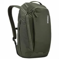 Рюкзак городской Thule EnRoute 23L Dark Forest
