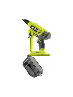Моечная машина Ryobi ONE+ RY18PW22A-0 5133004570