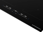 Варочная панель Kuppersberg ICI 629 индукционная