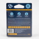 Леска плетеная Zander Master ICE MAGIC (45м)