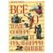 Всё о Томе Сойере и Гекльберри Финне