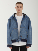 Мужская Куртка Dickies