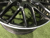 Диск Комплект дисков R20 Audi TT 8S (2014-2023)