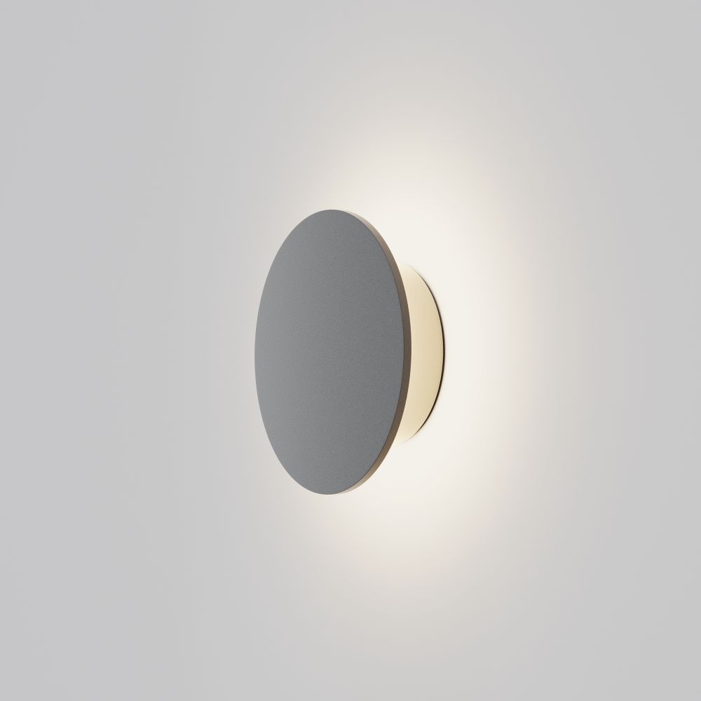 Архитектурная подсветка Outdoor O420WL-L7GF