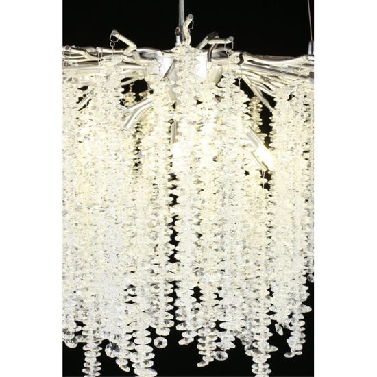 Люстра подвесная APL.848.33.10