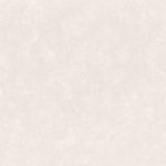 7144-21 Обои Euro Decor FRACTAL 1,06х10,05м / Винил горячего тиснения на флизелине / раппорт 64см