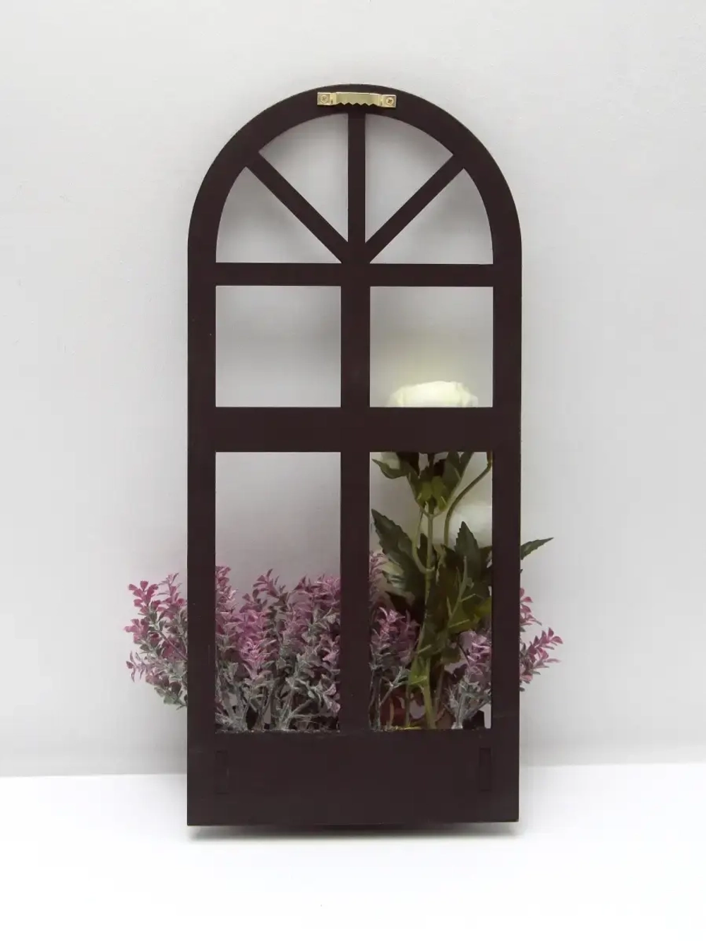 Панно на стену для интерьера