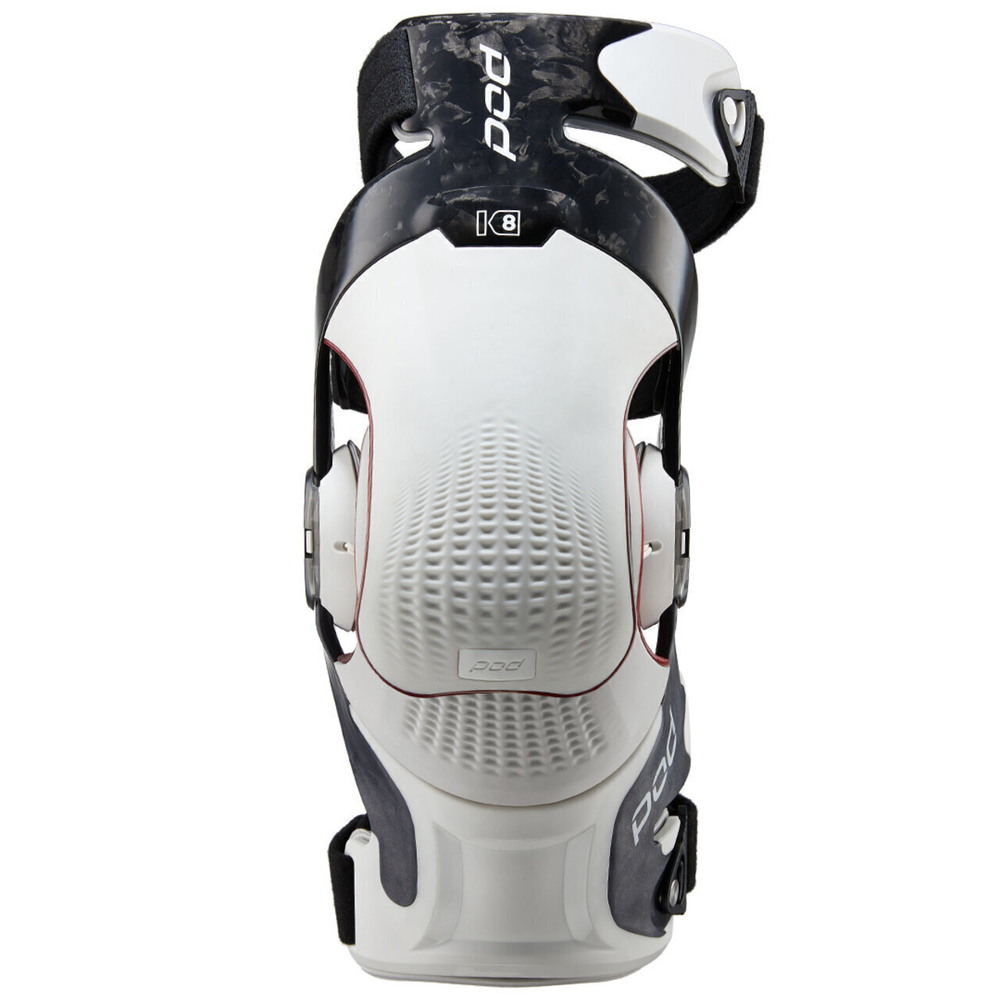 Наколенники POD K8 3.0
